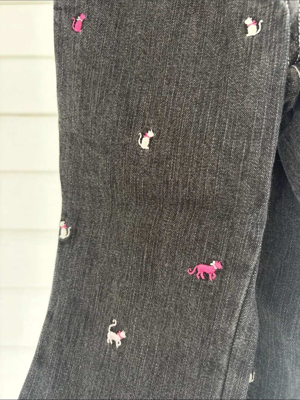 Gymboree 💕 adorable